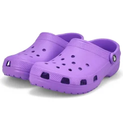 Classic Monsters Inc Women