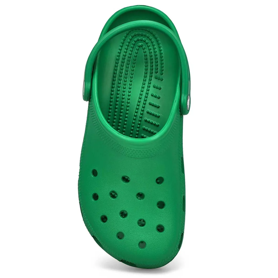 Classic Monsters Inc Women