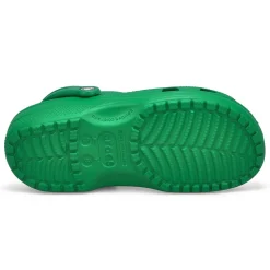 Classic Monsters Inc Women