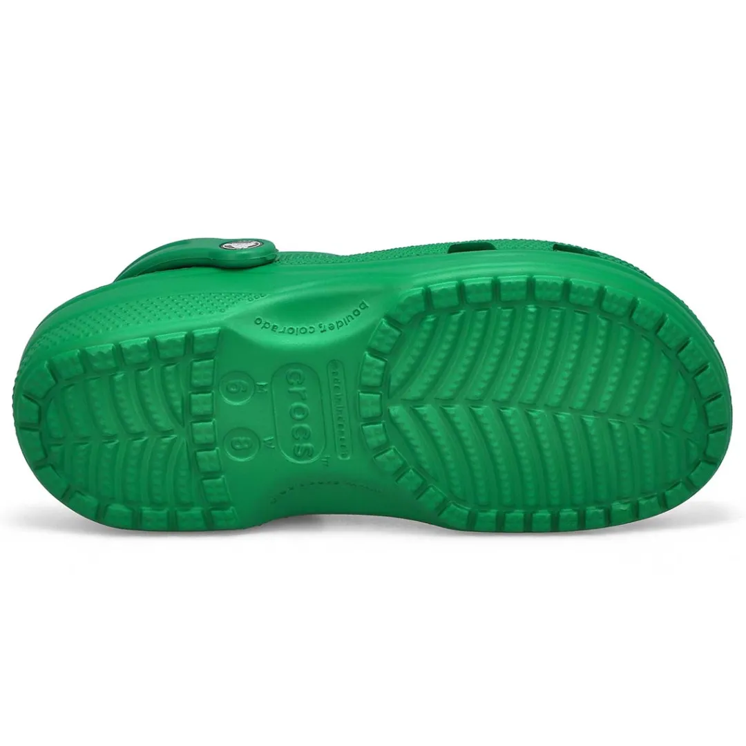 Classic Monsters Inc Women