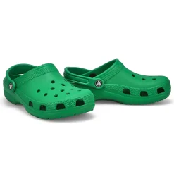 Classic Monsters Inc Women