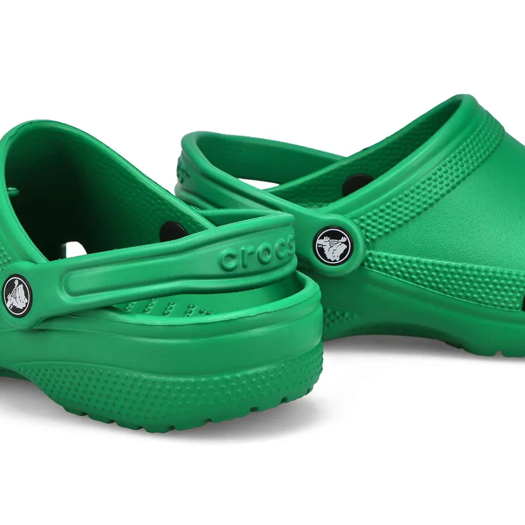 Classic Monsters Inc Women