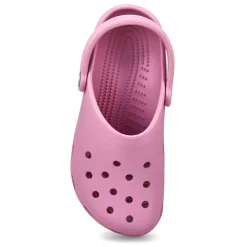 Classic Monsters Inc Women