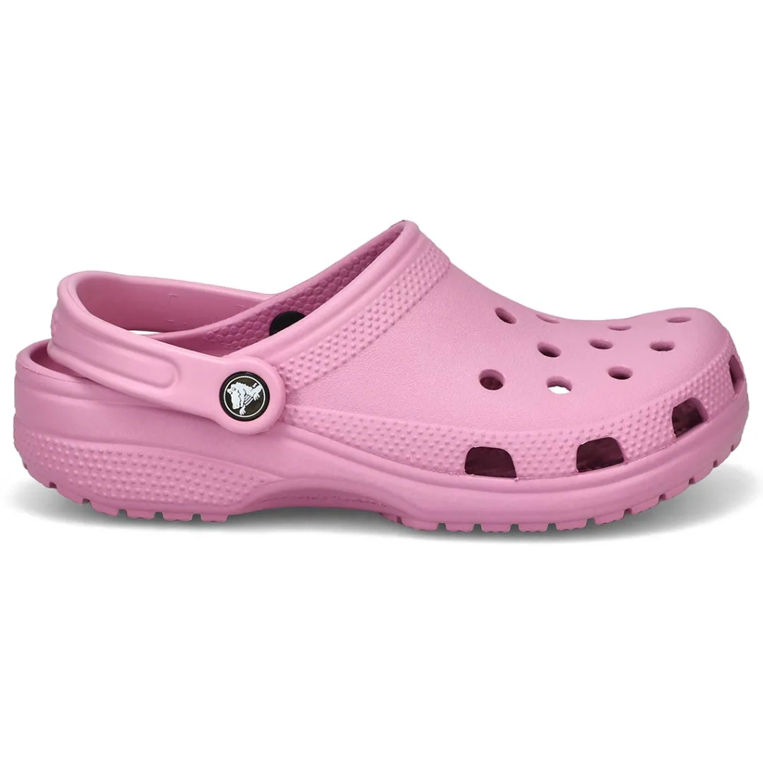 Classic Monsters Inc Women