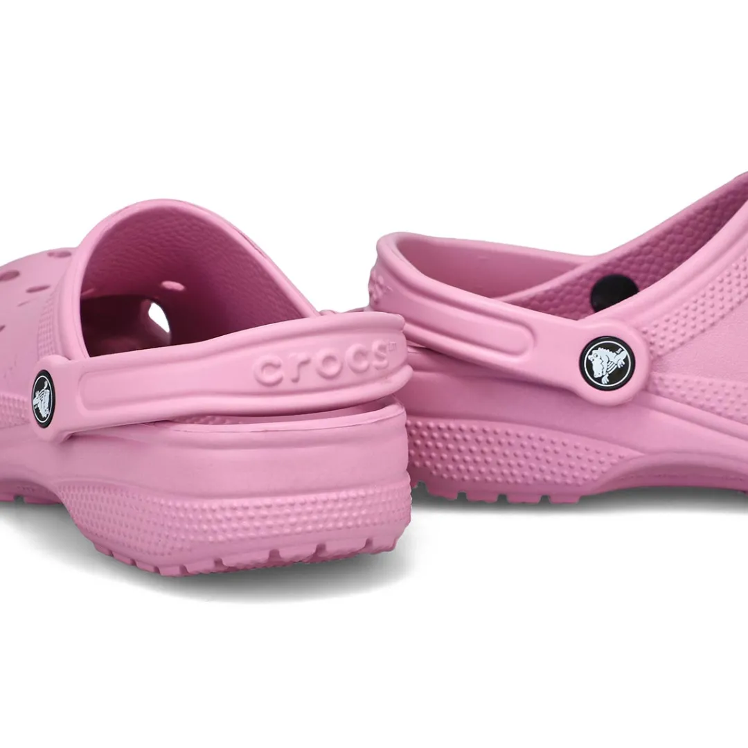 Classic Monsters Inc Women