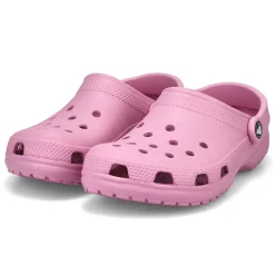 Classic Monsters Inc Women