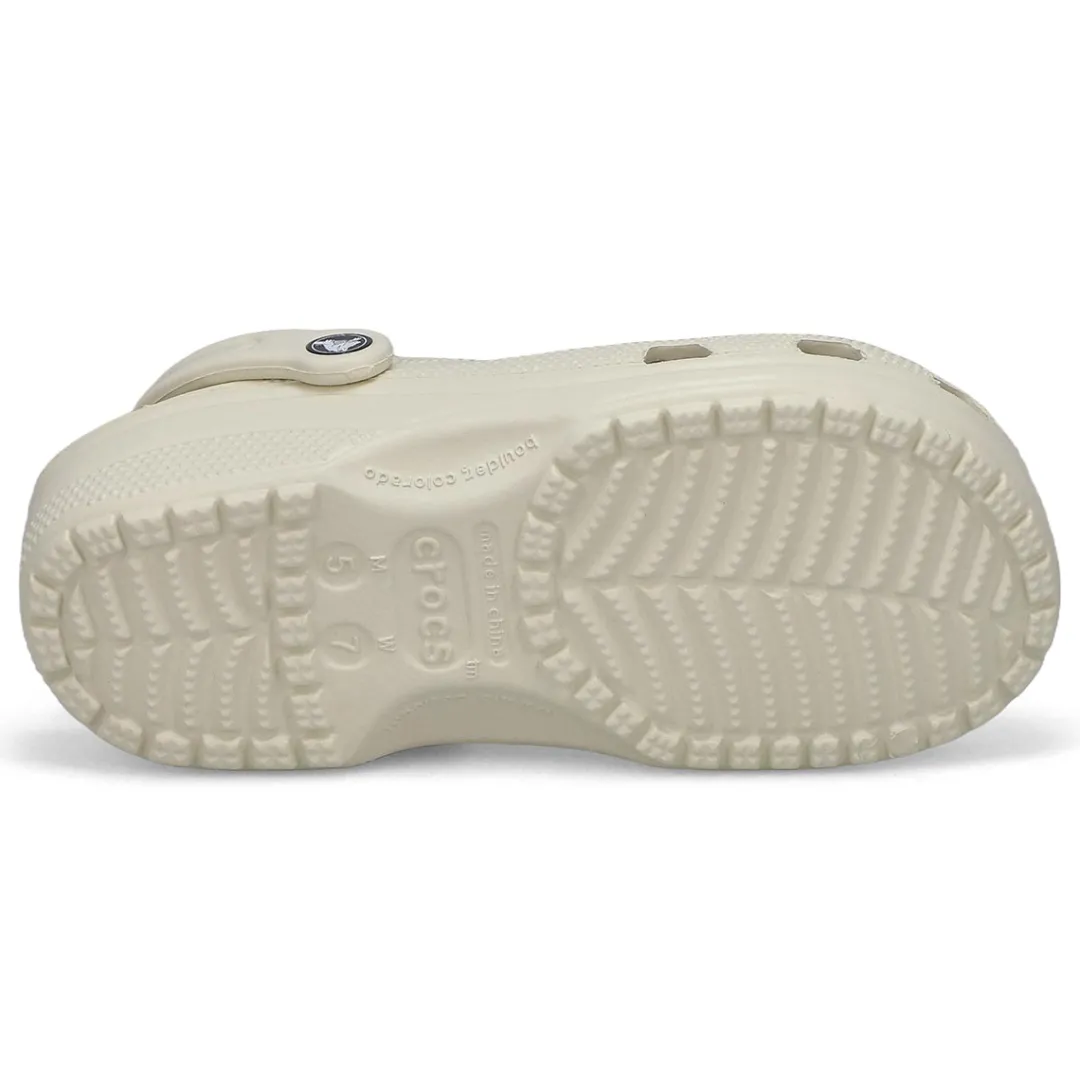 Classic Monsters Inc Women