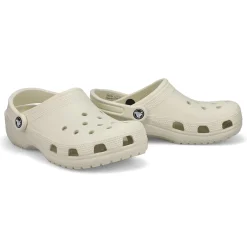 Classic Monsters Inc Women