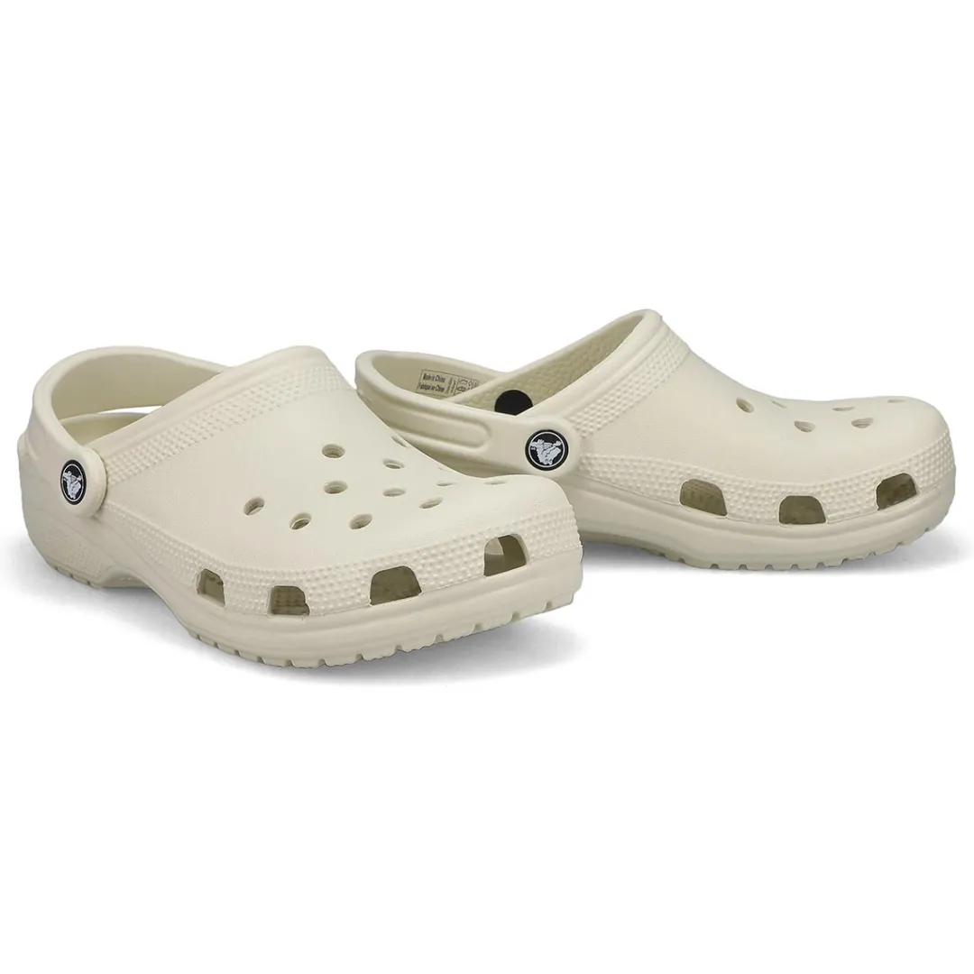 Classic Monsters Inc Women