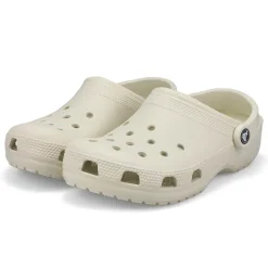 Classic Monsters Inc Women