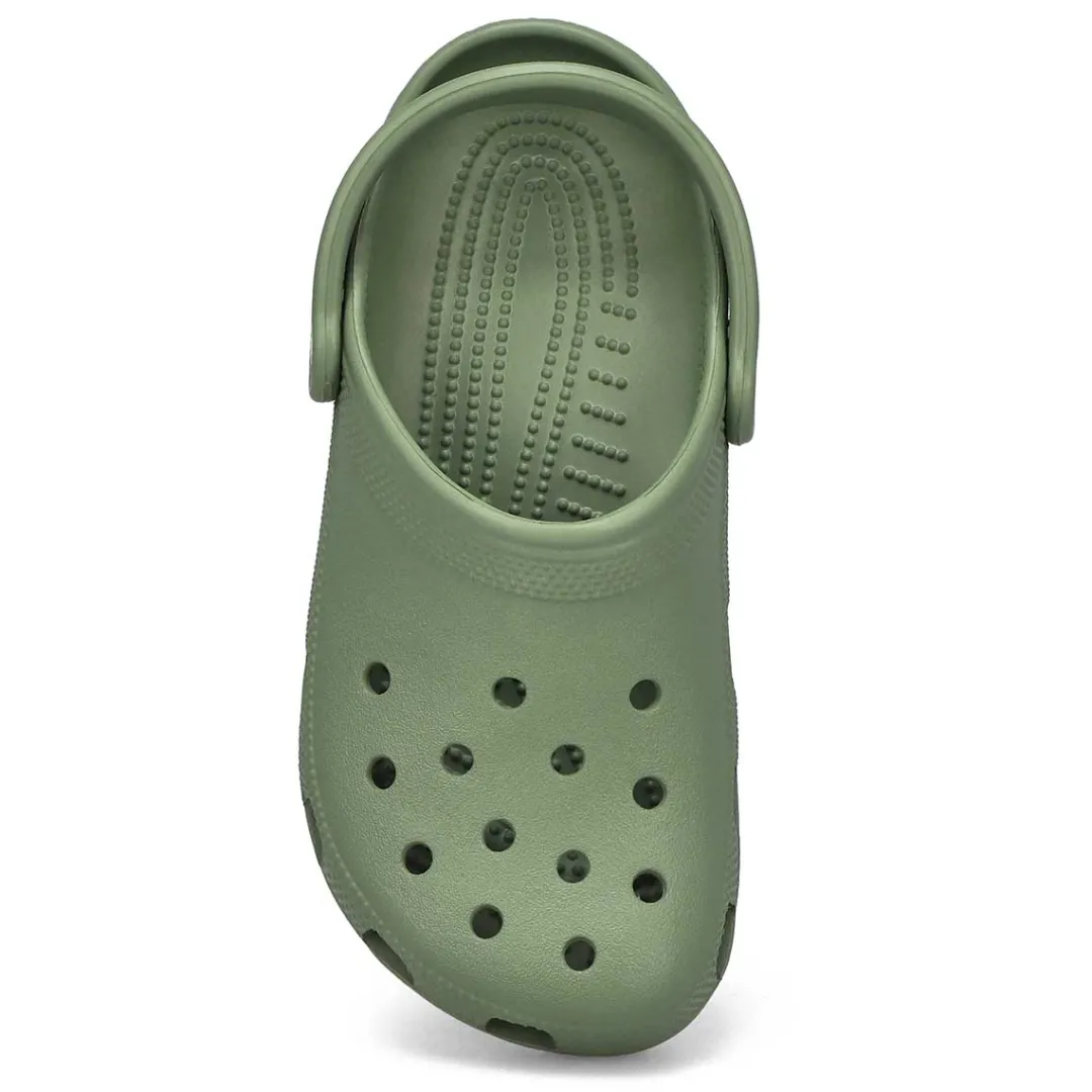 Classic Monsters Inc Women