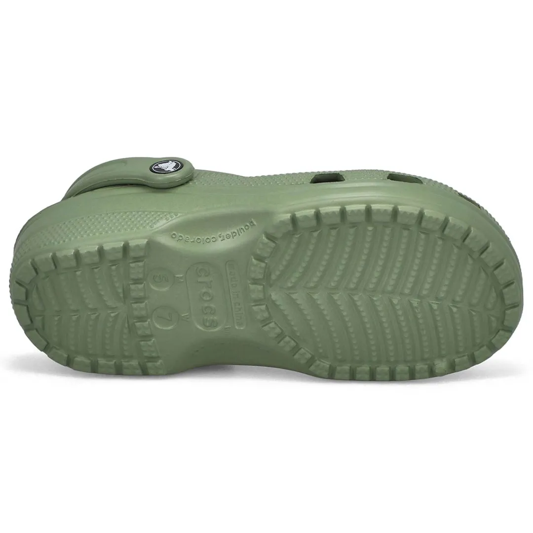 Classic Monsters Inc Women