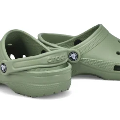 Classic Monsters Inc Women