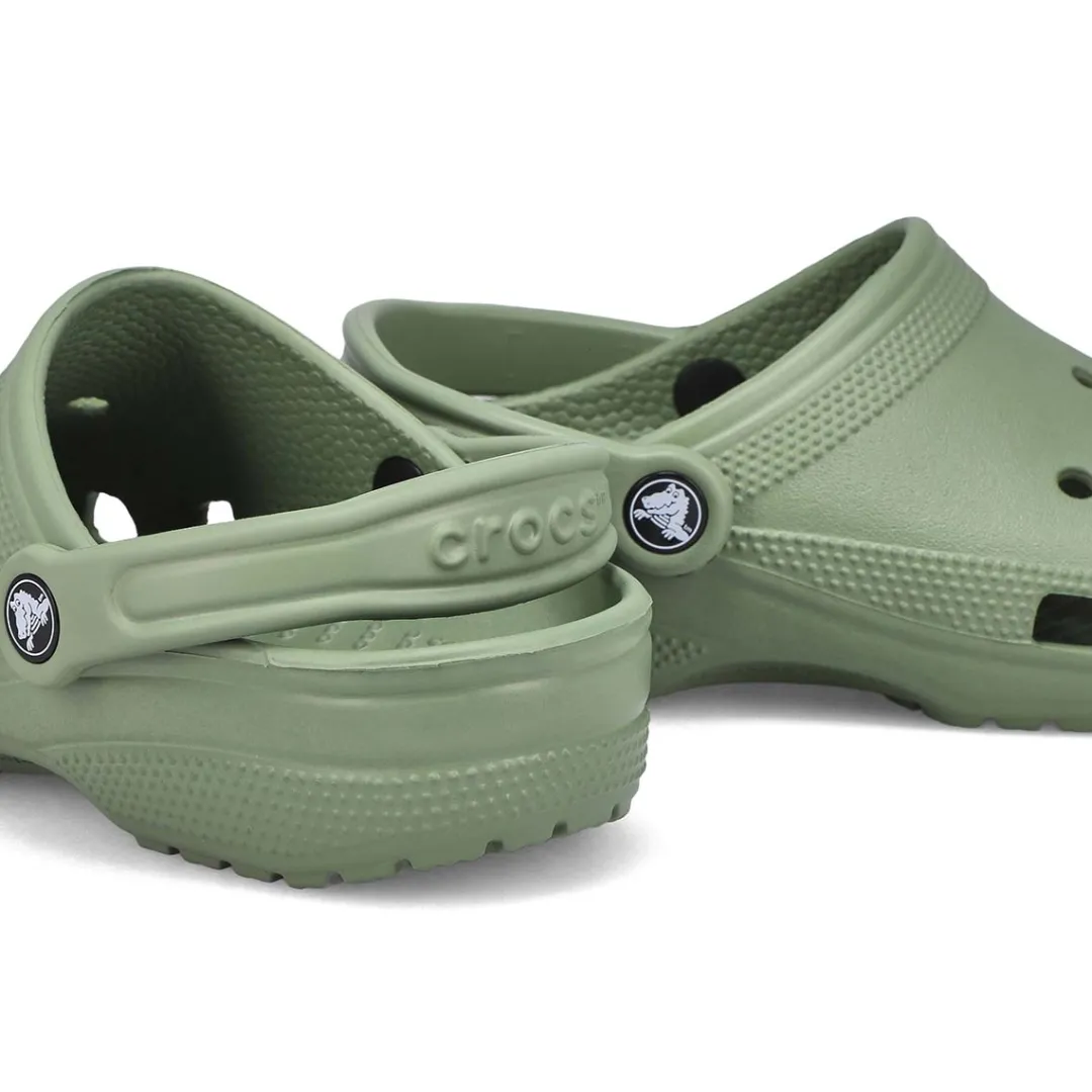 Classic Monsters Inc Women