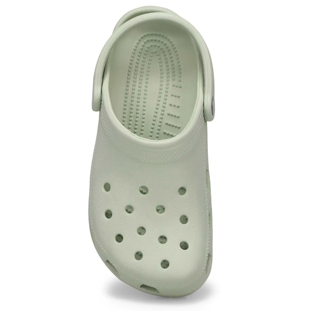 Classic Monsters Inc Women