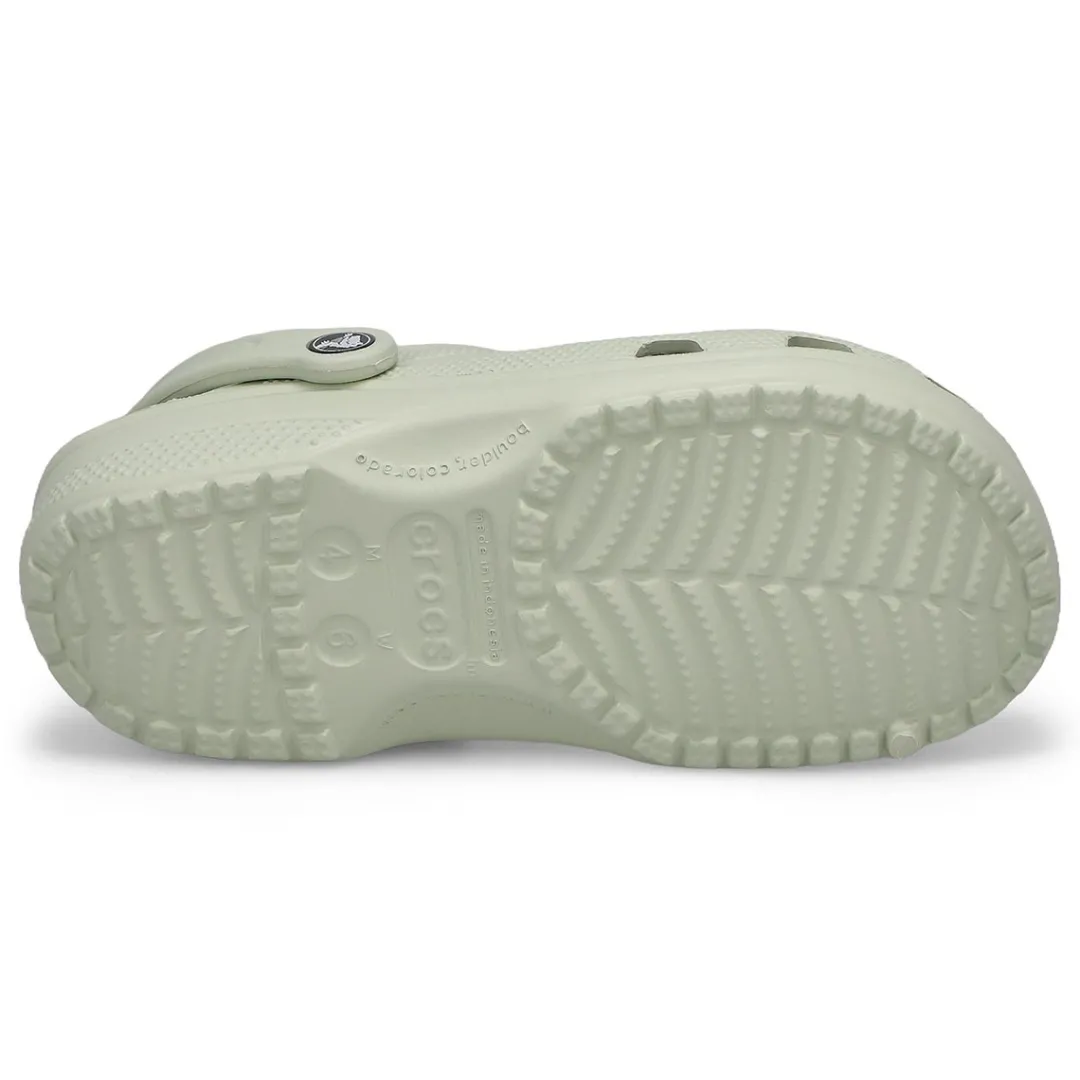 Classic Monsters Inc Women