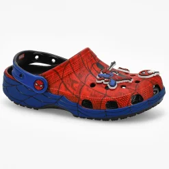 Classic Monsters Inc Women