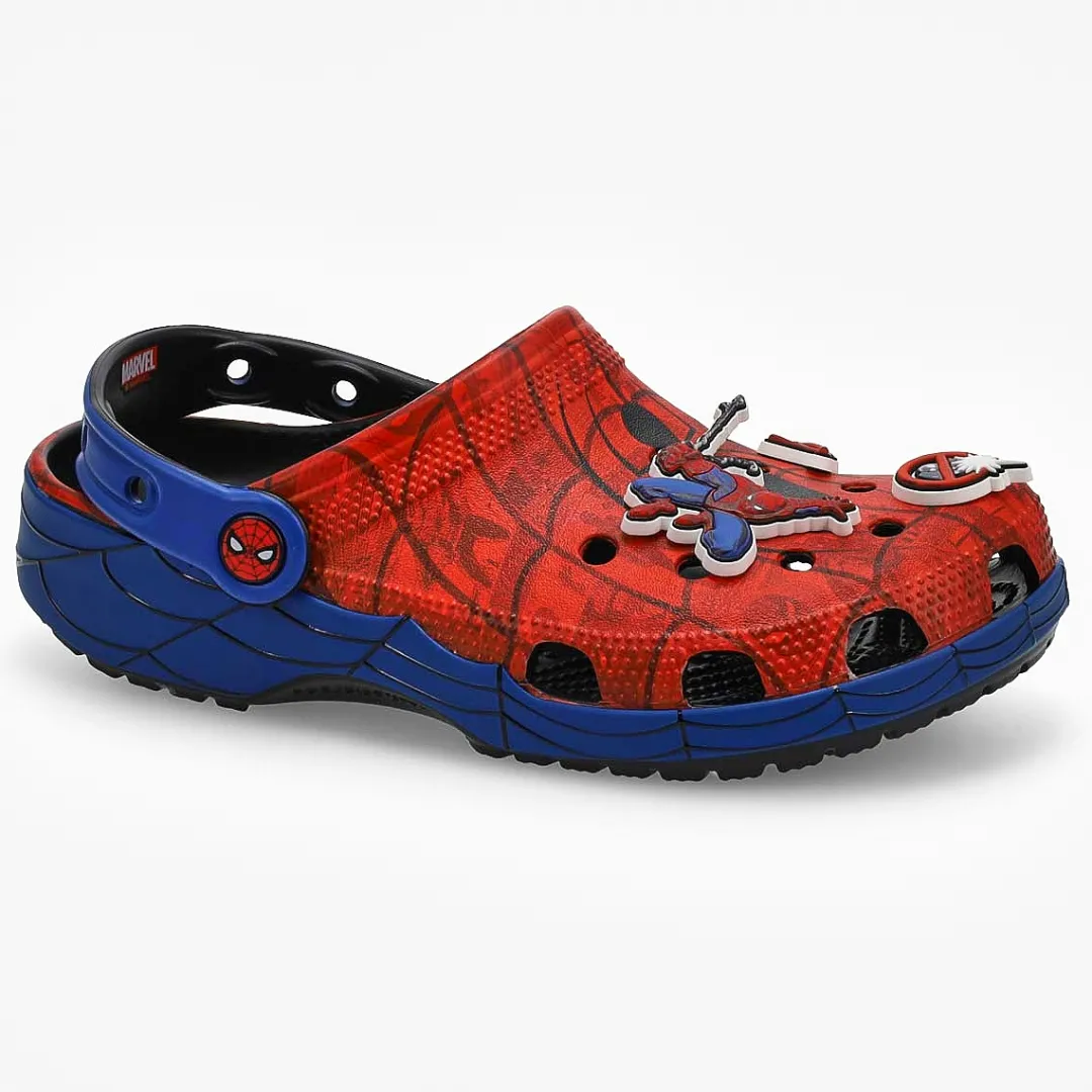 Classic Monsters Inc Women