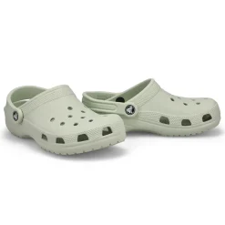 Classic Monsters Inc Women