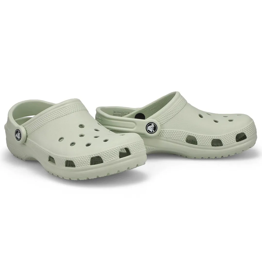 Classic Monsters Inc Women