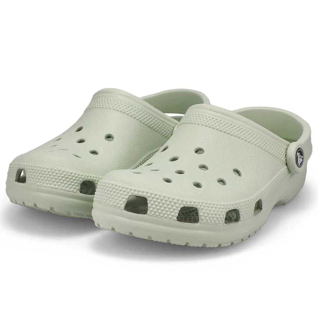 Classic Monsters Inc Women