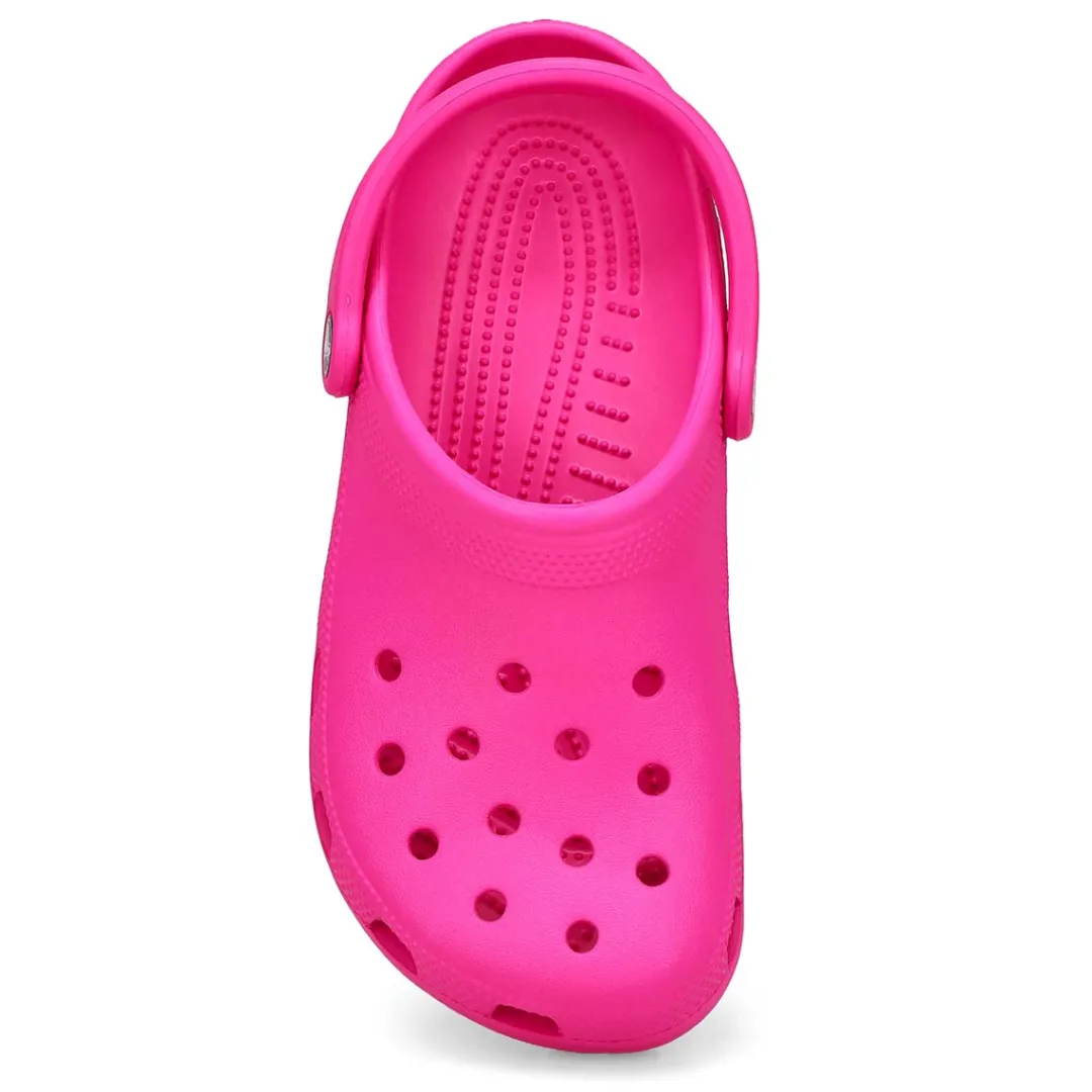 Classic Monsters Inc Women