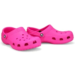 Classic Monsters Inc Women