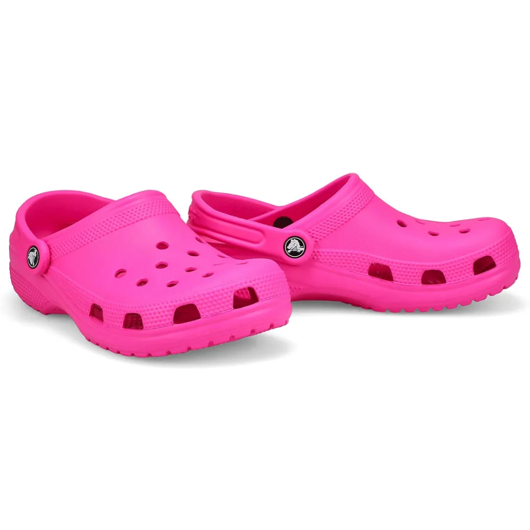 Classic Monsters Inc Women