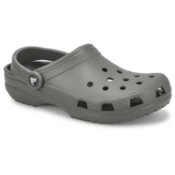 Classic Monsters Inc Women