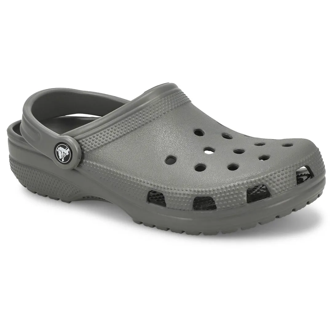 Classic Monsters Inc Women