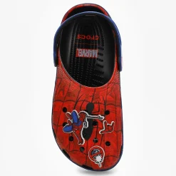 Classic Monsters Inc Women