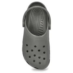 Classic Monsters Inc Women