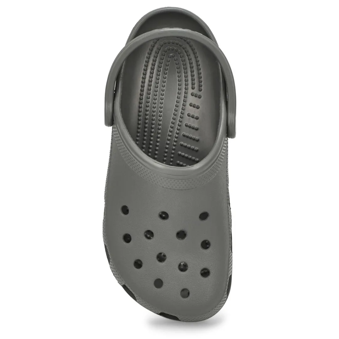 Classic Monsters Inc Women