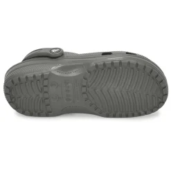 Classic Monsters Inc Women