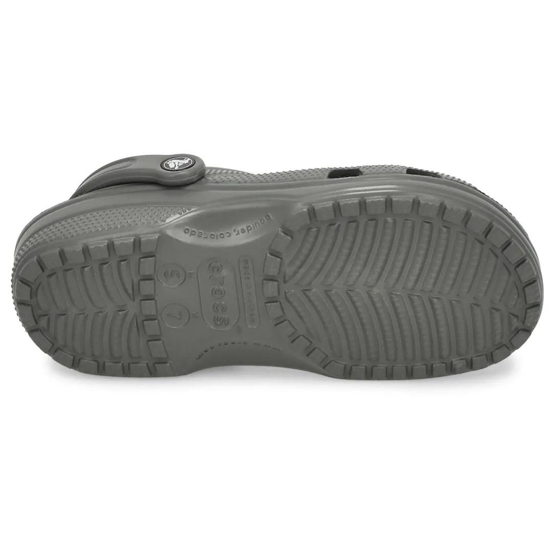 Classic Monsters Inc Women