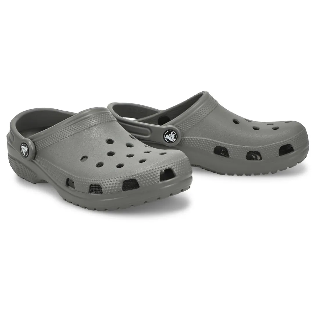 Classic Monsters Inc Women