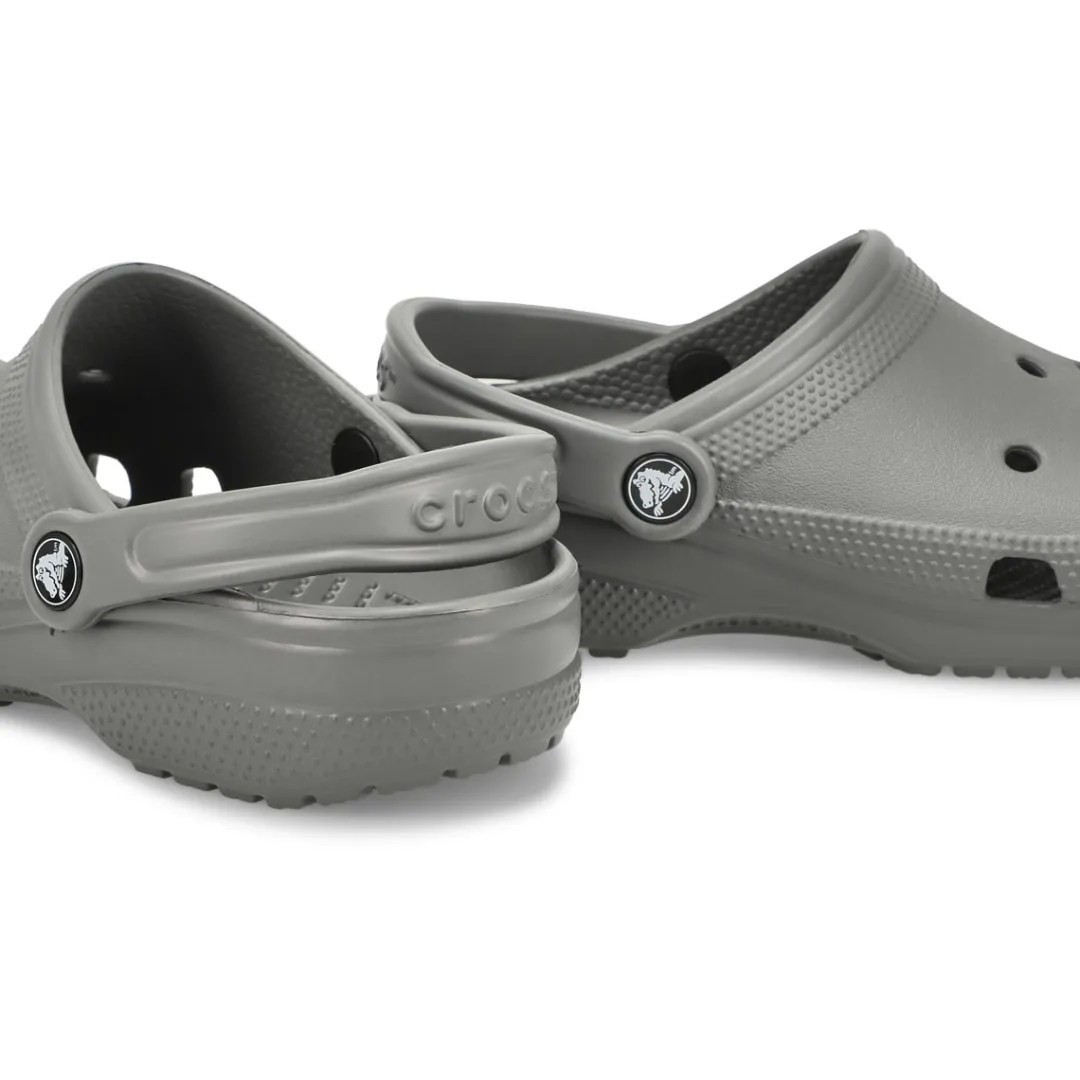 Classic Monsters Inc Women