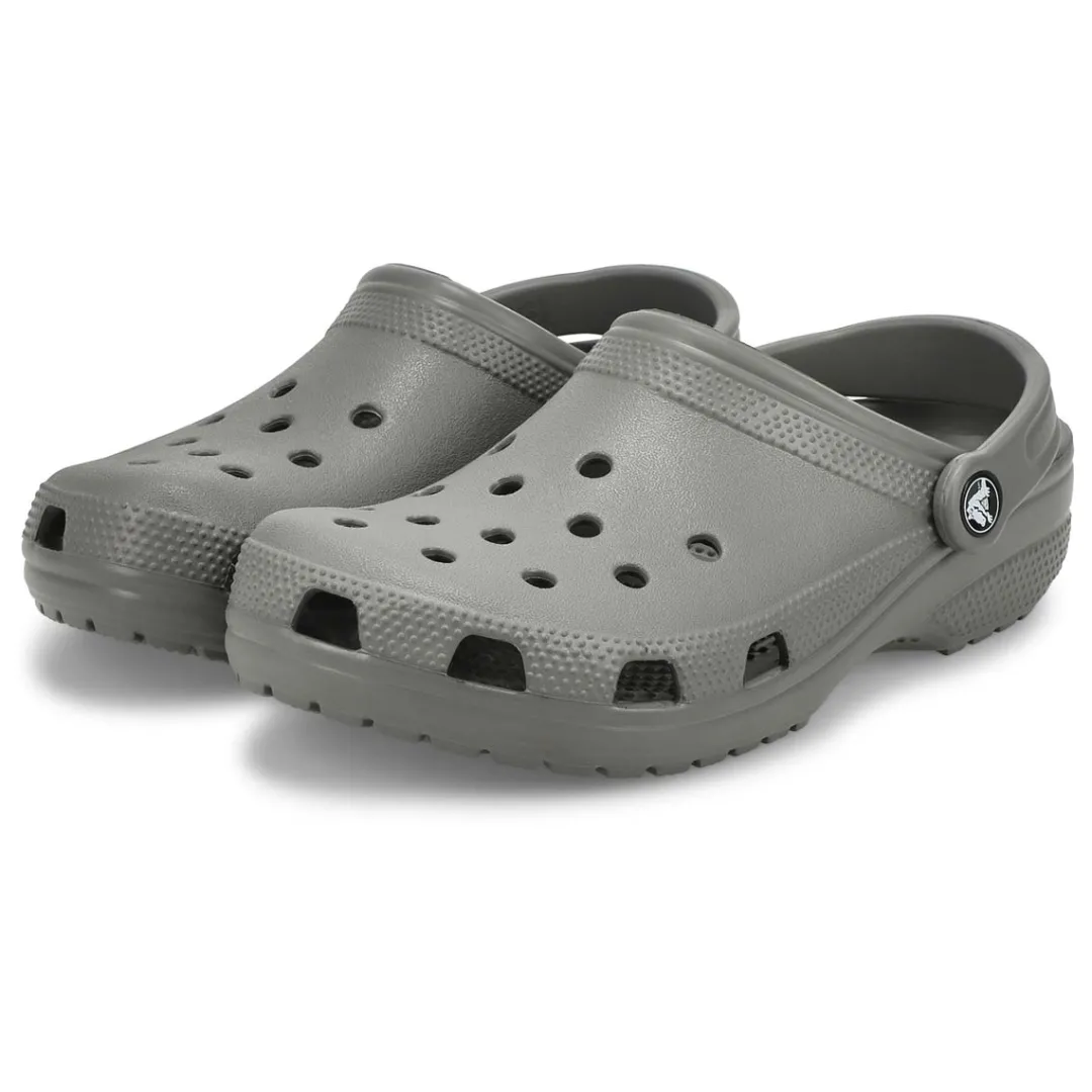 Classic Monsters Inc Women