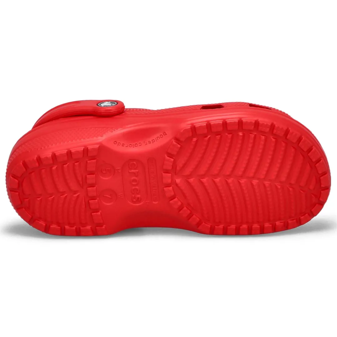 Classic Monsters Inc Women