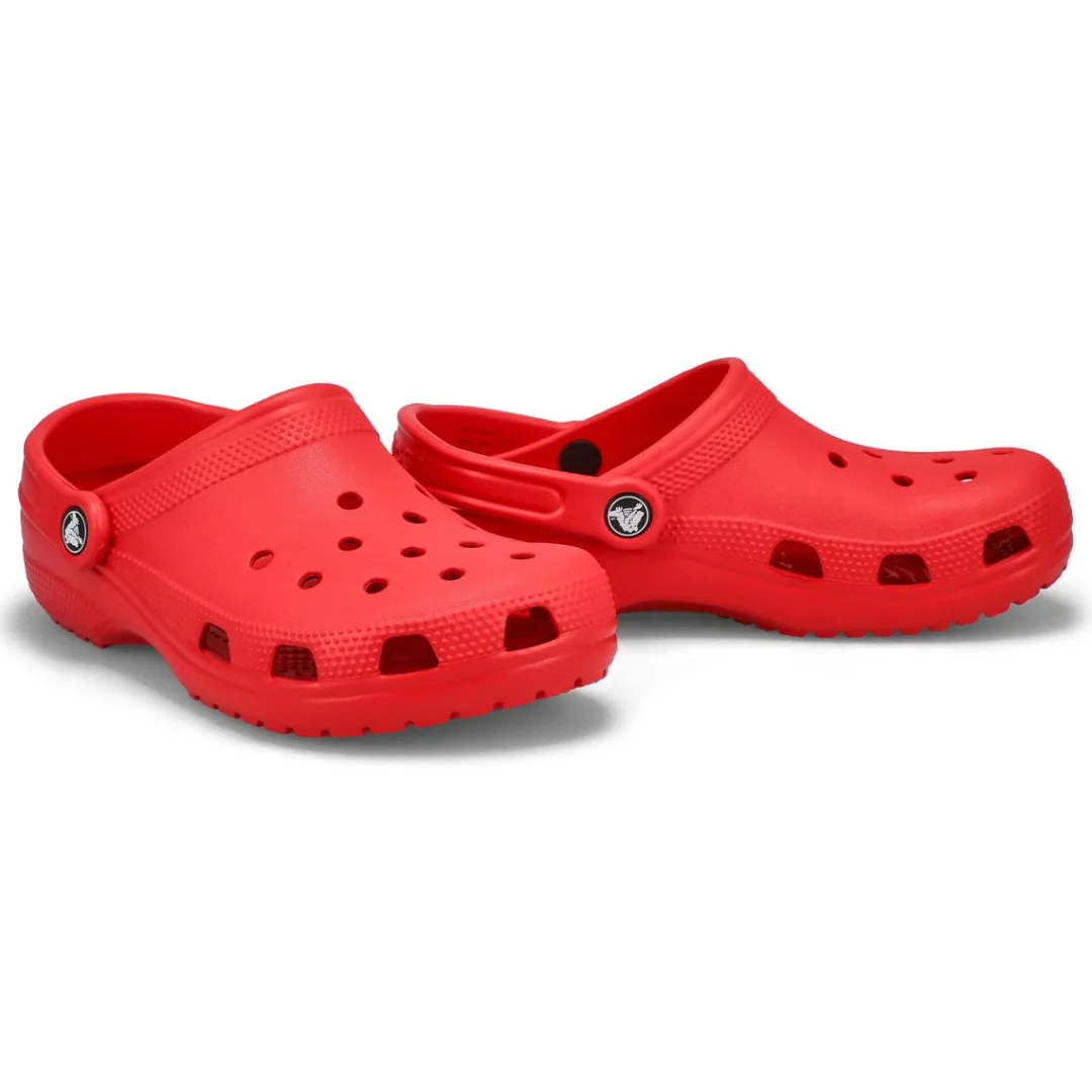 Classic Monsters Inc Women