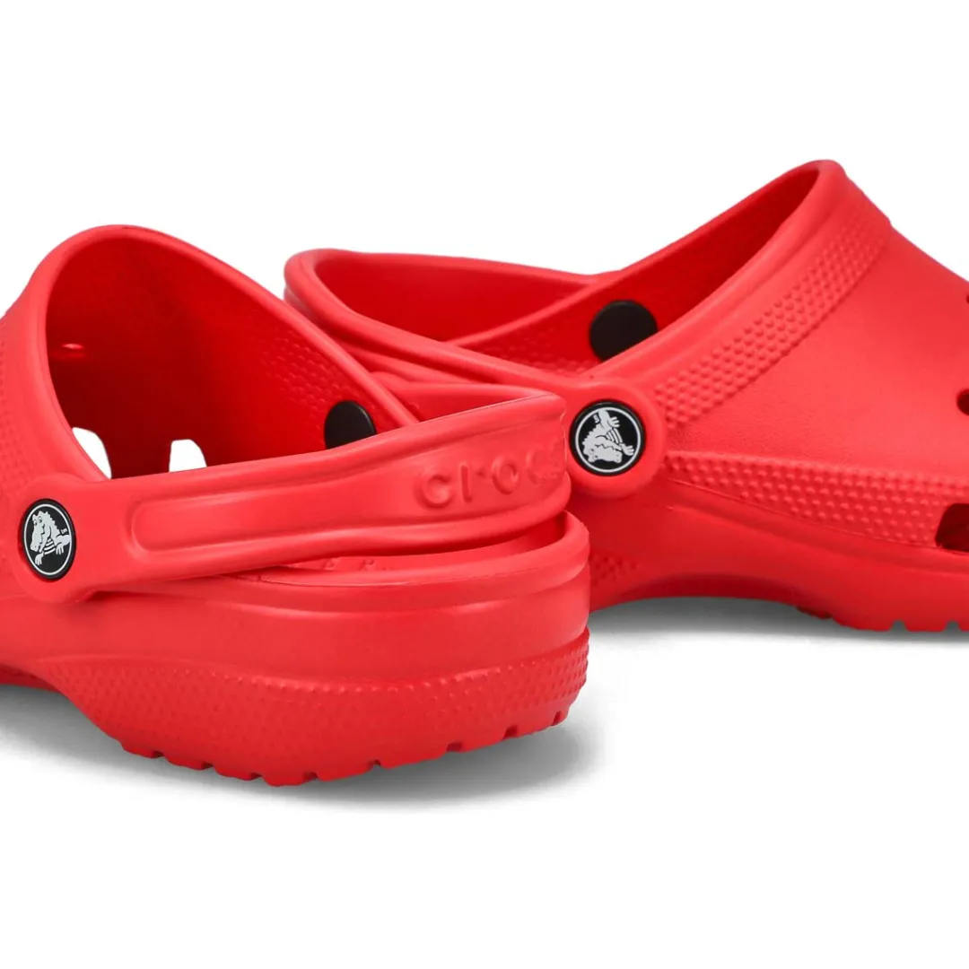 Classic Monsters Inc Women