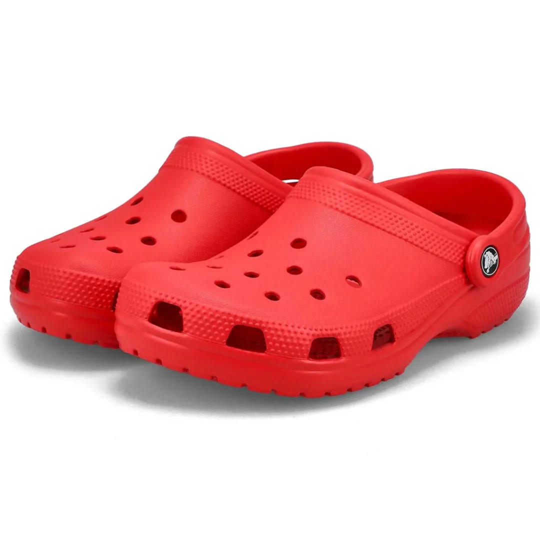 Classic Monsters Inc Women