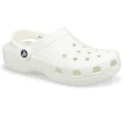 Classic Monsters Inc Women