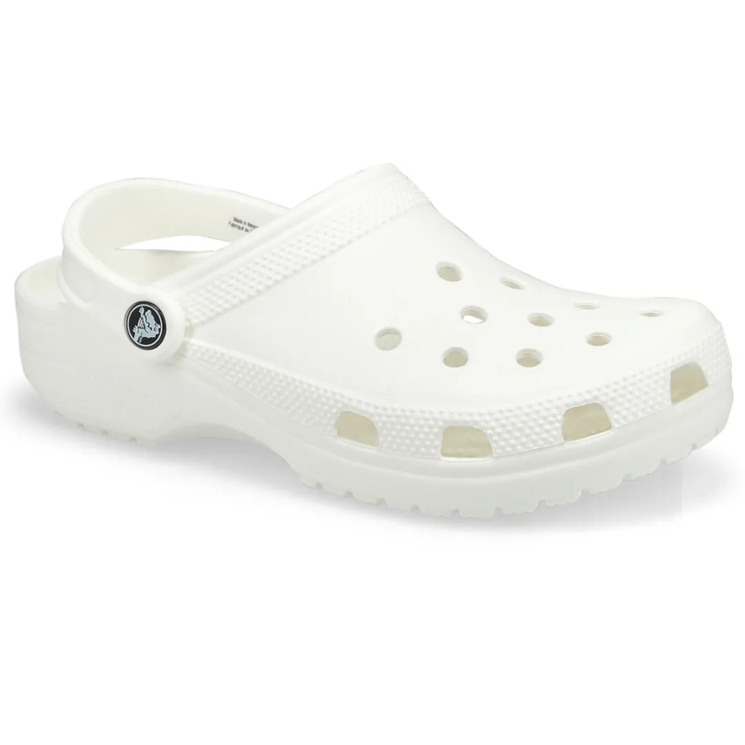 Classic Monsters Inc Women