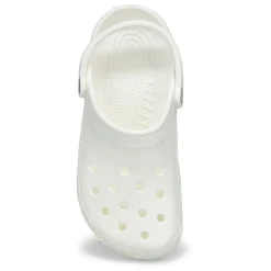 Classic Monsters Inc Women