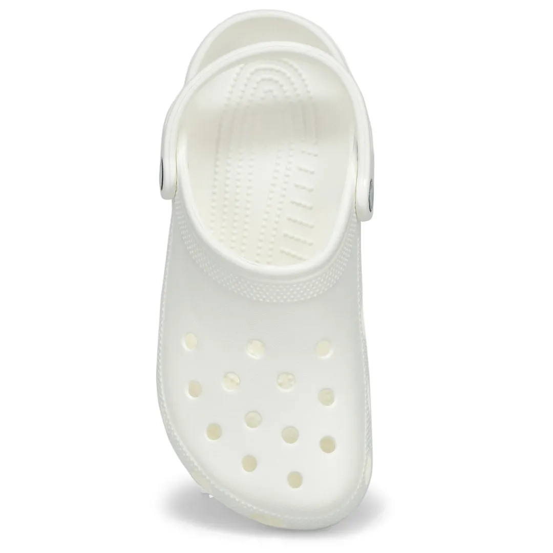 Classic Monsters Inc Women