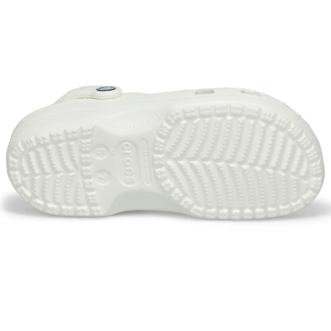 Classic Monsters Inc Women