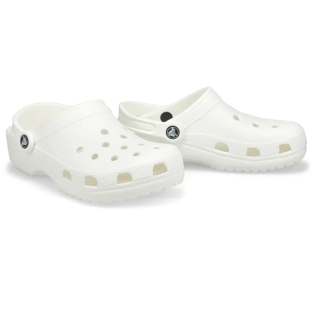 Classic Monsters Inc Women