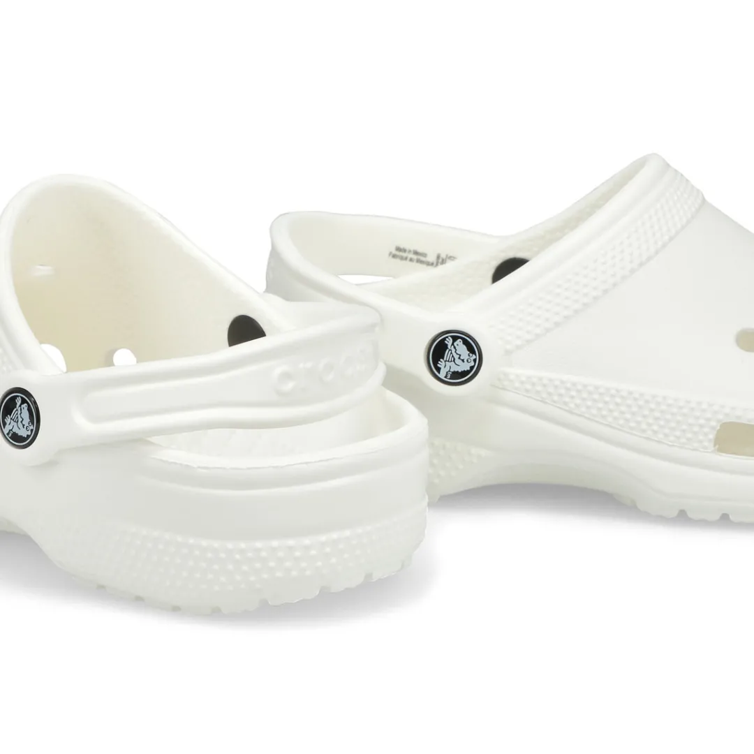 Classic Monsters Inc Women