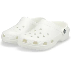 Classic Monsters Inc Women